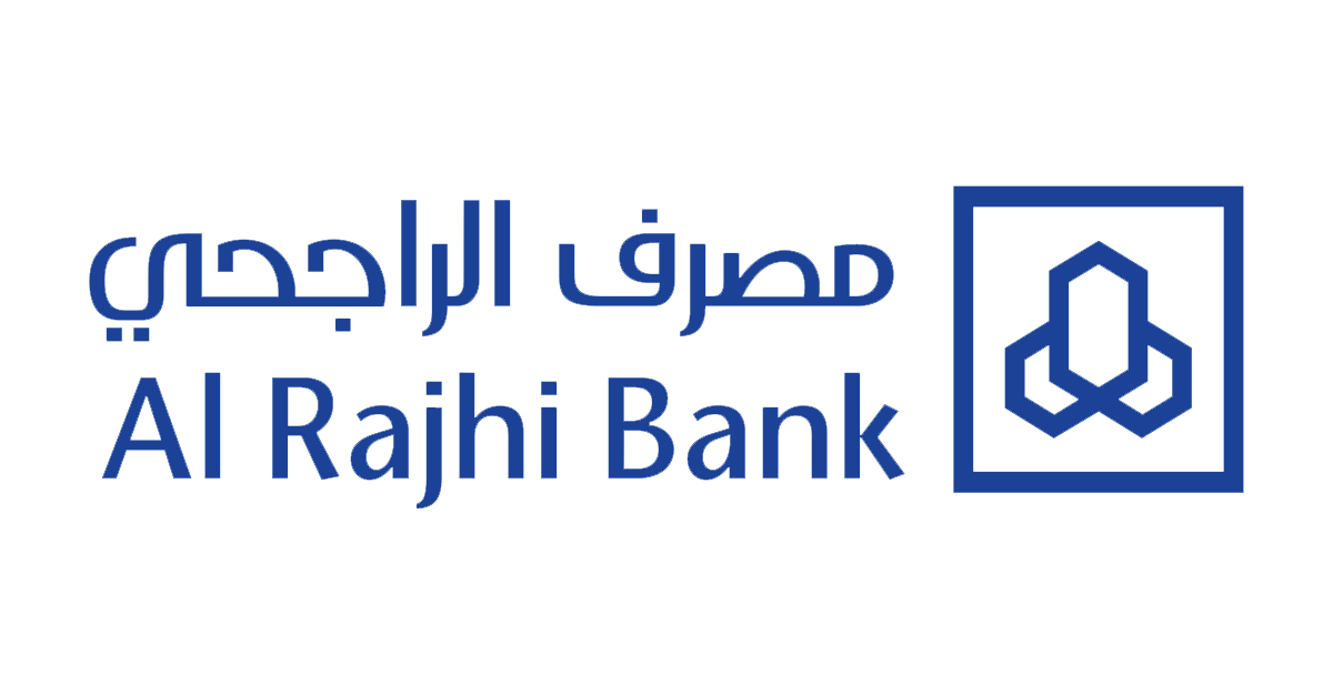 rajhi-bank-1