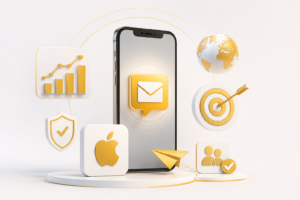 تطبيق رسائلنا للآيفون 1 تطبيق رسائلنا للآيفون