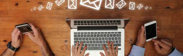 اسعار الرسائل النصية