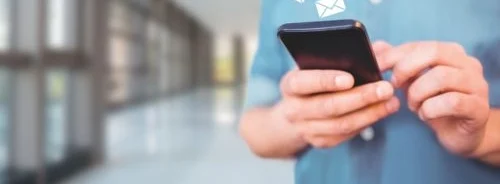 رسالة عن الغياب المدرسي