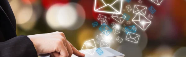 sms service provider for otp