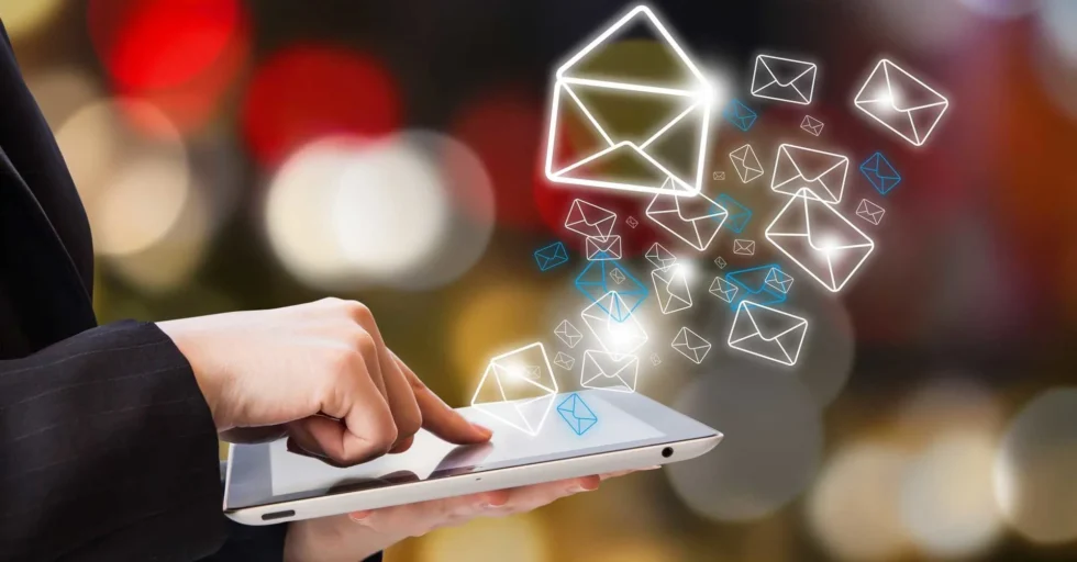 sms service provider for otp