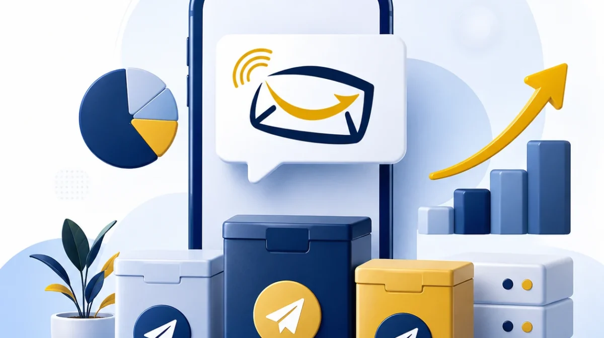 Business SMS Packages Business SMS Packages