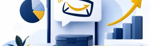 Business SMS Packages
