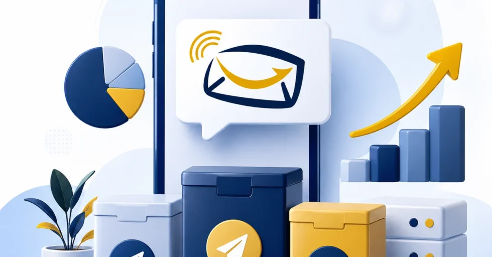 Business SMS Packages