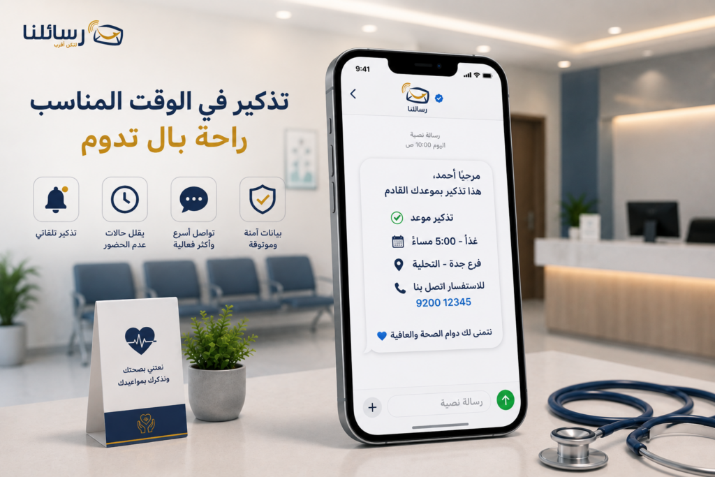 clinic-sms-appointment-reminder-no-show.webp
