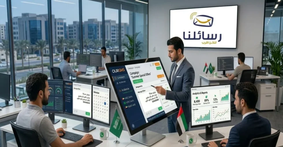 برنامج ارسال رسائل واتساب جماعية برنامج ارسال رسائل واتساب جماعية