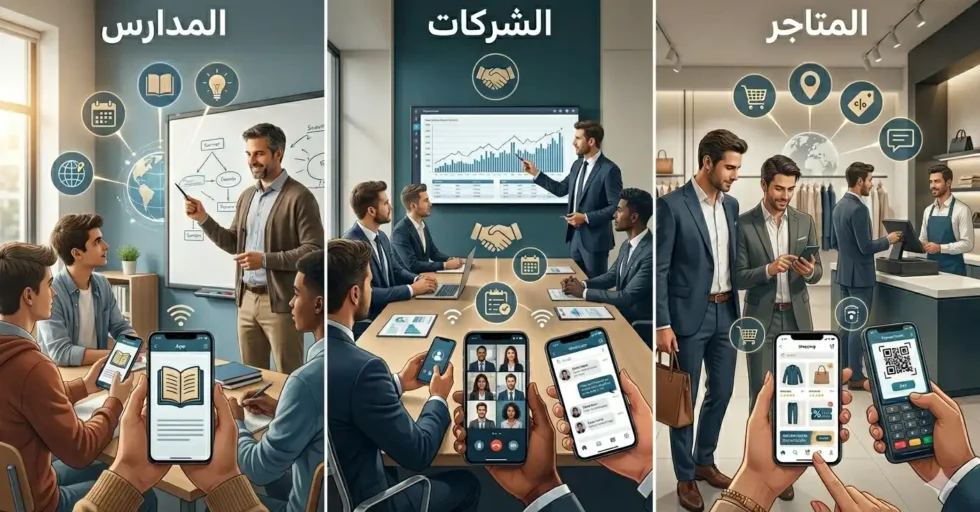 تفعيل الرسائل النصيه تفعيل الرسائل النصيه