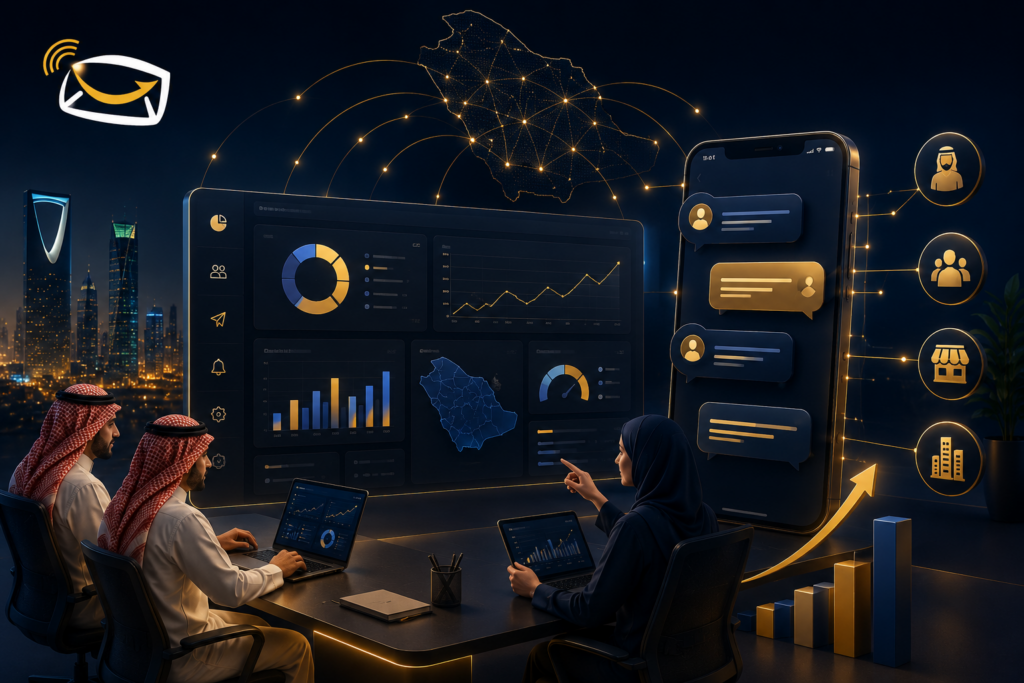 Guide to Creating a Successful SMS Campaign 1 SMS Campaign
